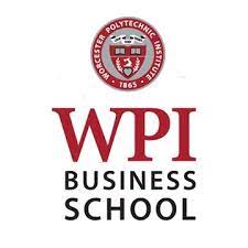 Foisie School of Business