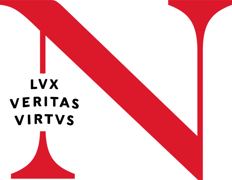 Northeastern University - DAmore-McKim School of Business