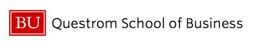 Questrom School of Business