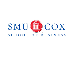 Cox School of Business