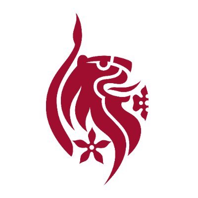 De Montfort University International College (DMUIC)