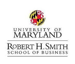 Robert H. Smith School of Business
