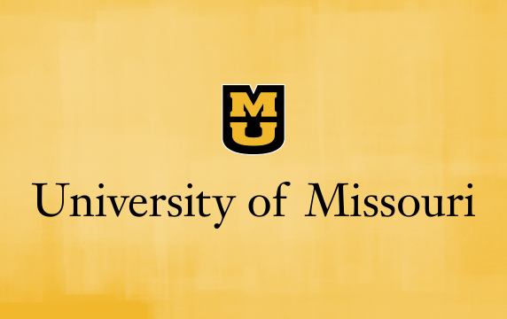 Robert J. Trulaske, Sr. College of Business