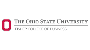 Fisher College of Business