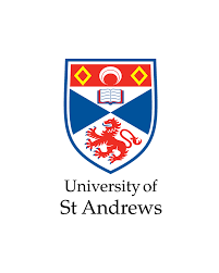 St. Andrews University