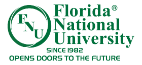 Florida National University