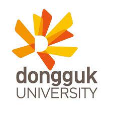 Dongguk University - Los Angeles