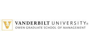 Owen Graduate School of Management