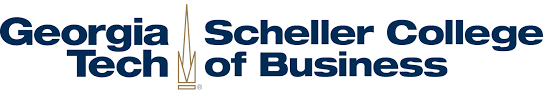 Scheller College of Business