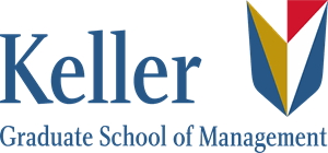 Keller Graduate School of Management