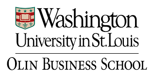 Olin School of Business