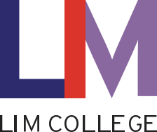 LIM College
