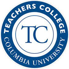 Teachers College