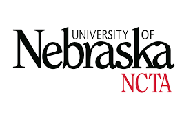 Nebraska College of Technical Agriculture