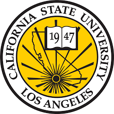 California State University - Los Angeles