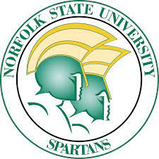 Norfolk State University