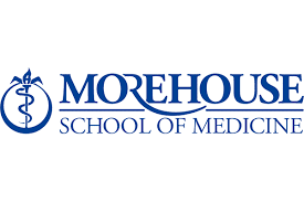 Morehouse School of Medicine