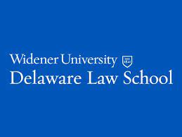 Delaware Law School