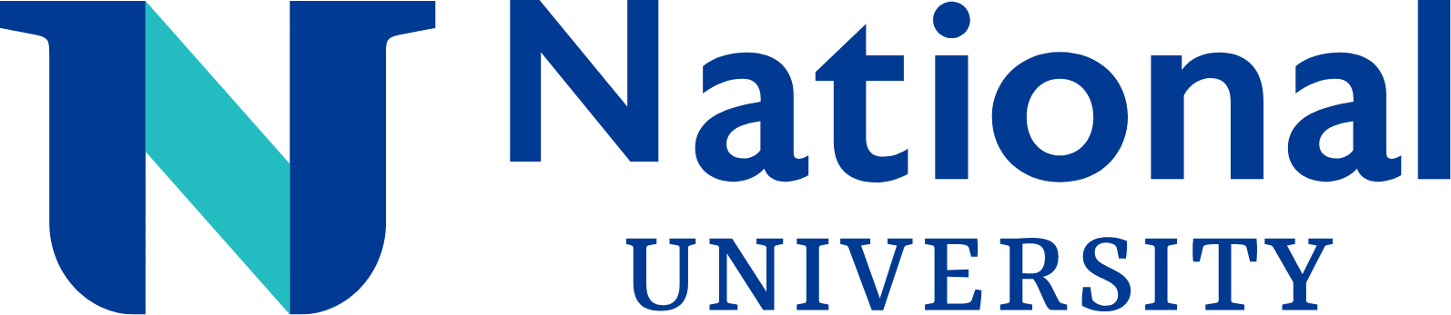 National University