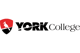 York College
