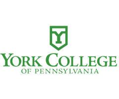 York College of Pennsylvania