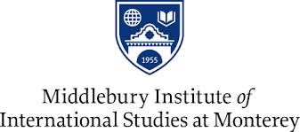 Middlebury Institute of International Studies