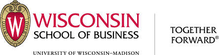 Wisconsin School of Business