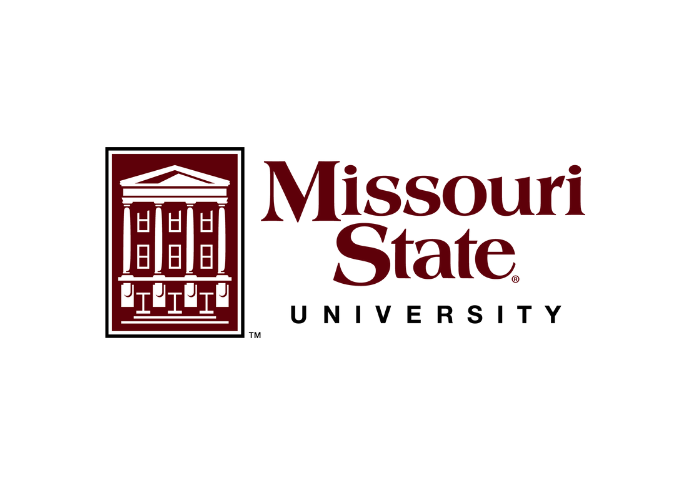 Missouri State University