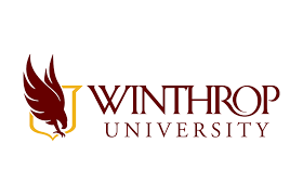Winthrop University