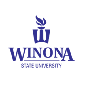 Winona State University