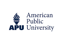 American Public University