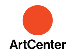 ArtCenter College of Design