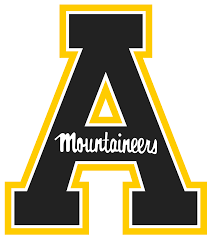Appalachian State University
