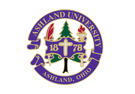Ashland University