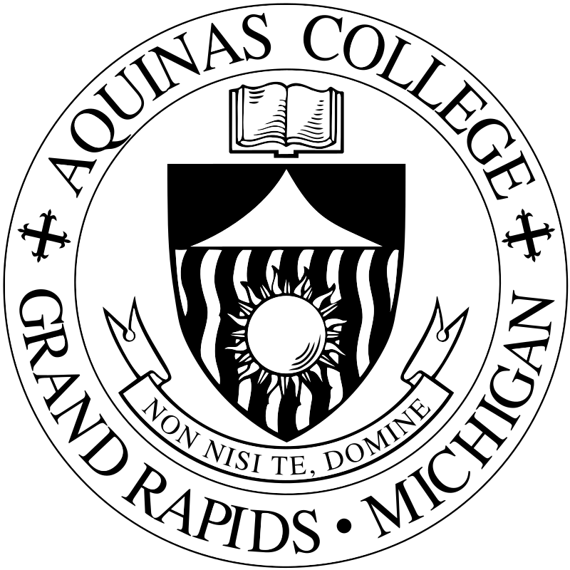 Aquinas College