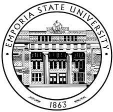 Emporia State University