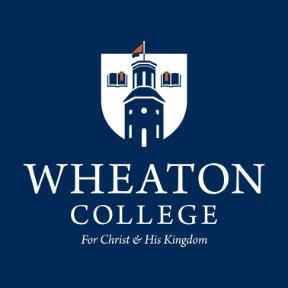 Wheaton College