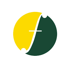 Felician University