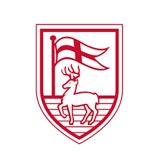 Fairfield University