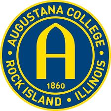 Augustana College