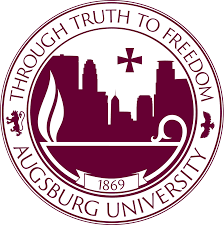 Augsburg University