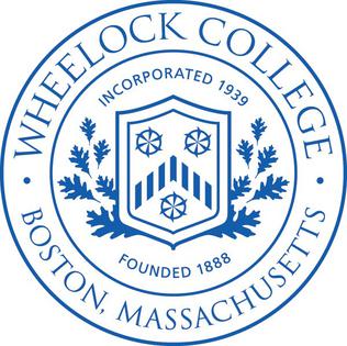 Wheelock College of Education & Human Development