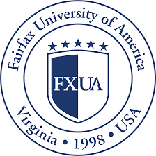 Fairfax University of America