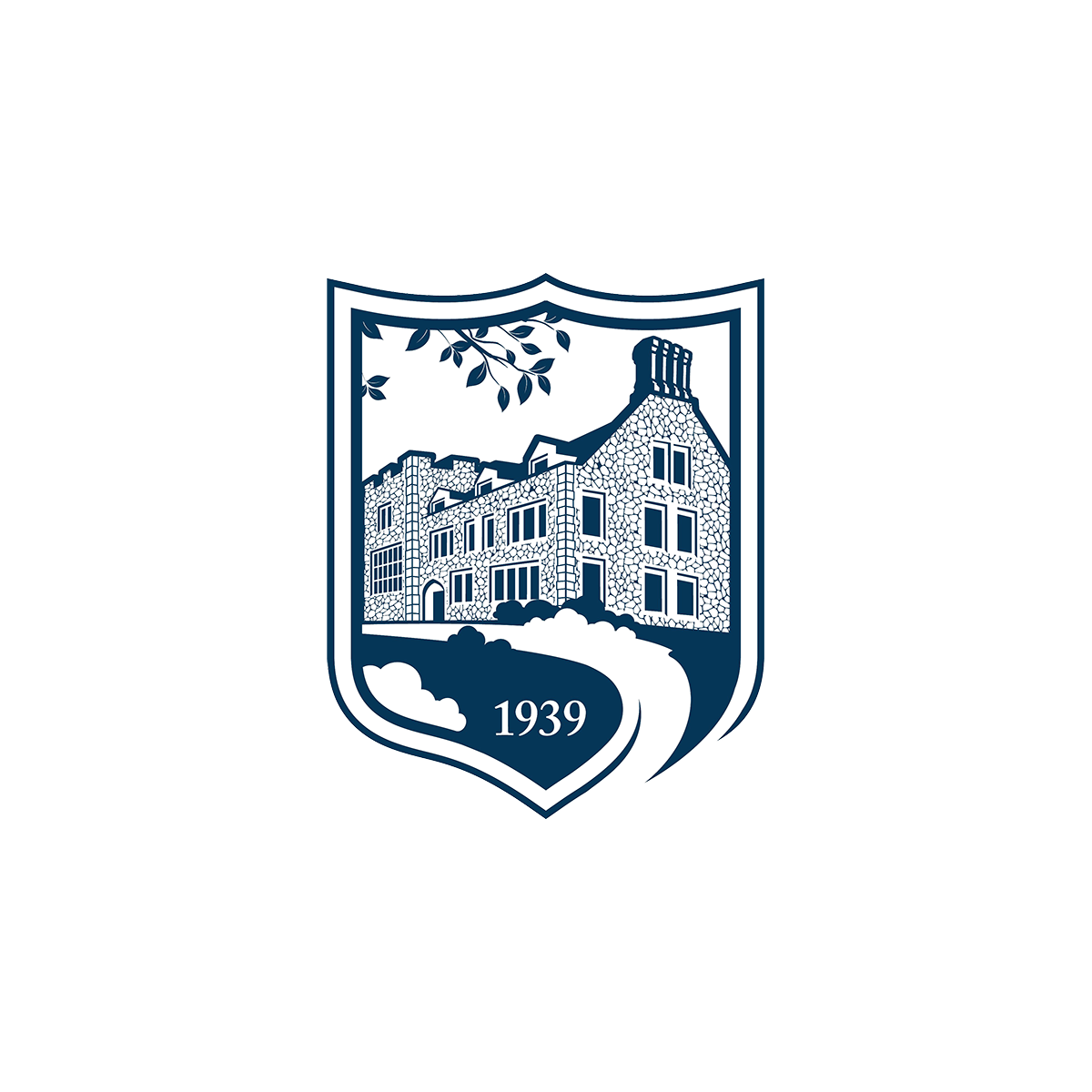 Endicott College