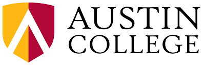 Austin College