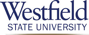 Westfield State University