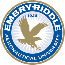 EmbryβRiddle Aeronautical University