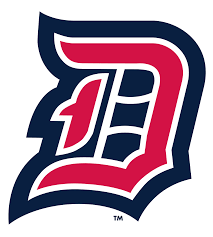 Duquesne University
