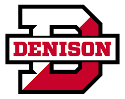 Denison University