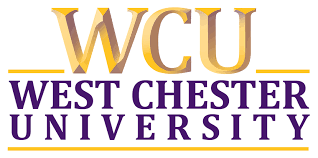 West Chester University